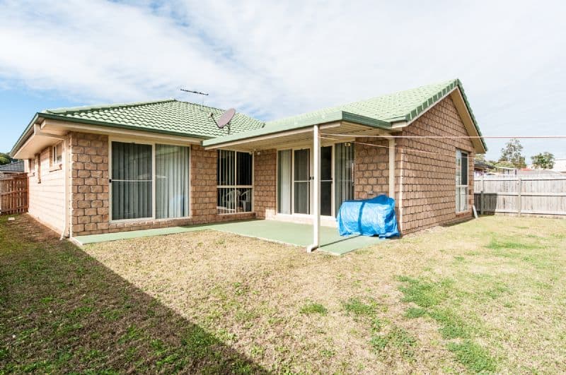 10 Hulett Street, GOODNA QLD 4300, Goodna - Thumbnail 5