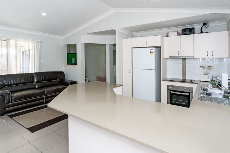 10 Hulett Street, GOODNA QLD 4300, Goodna - Thumbnail 6