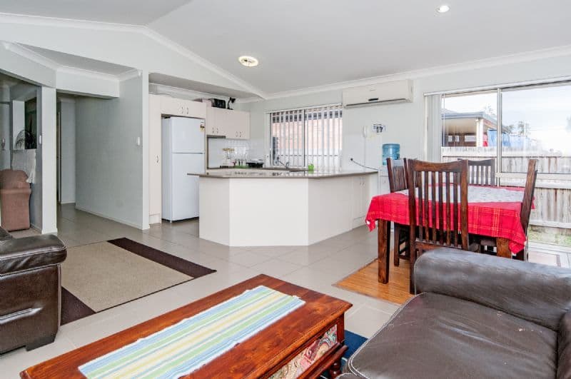 10 Hulett Street, GOODNA QLD 4300, Goodna - Thumbnail 7