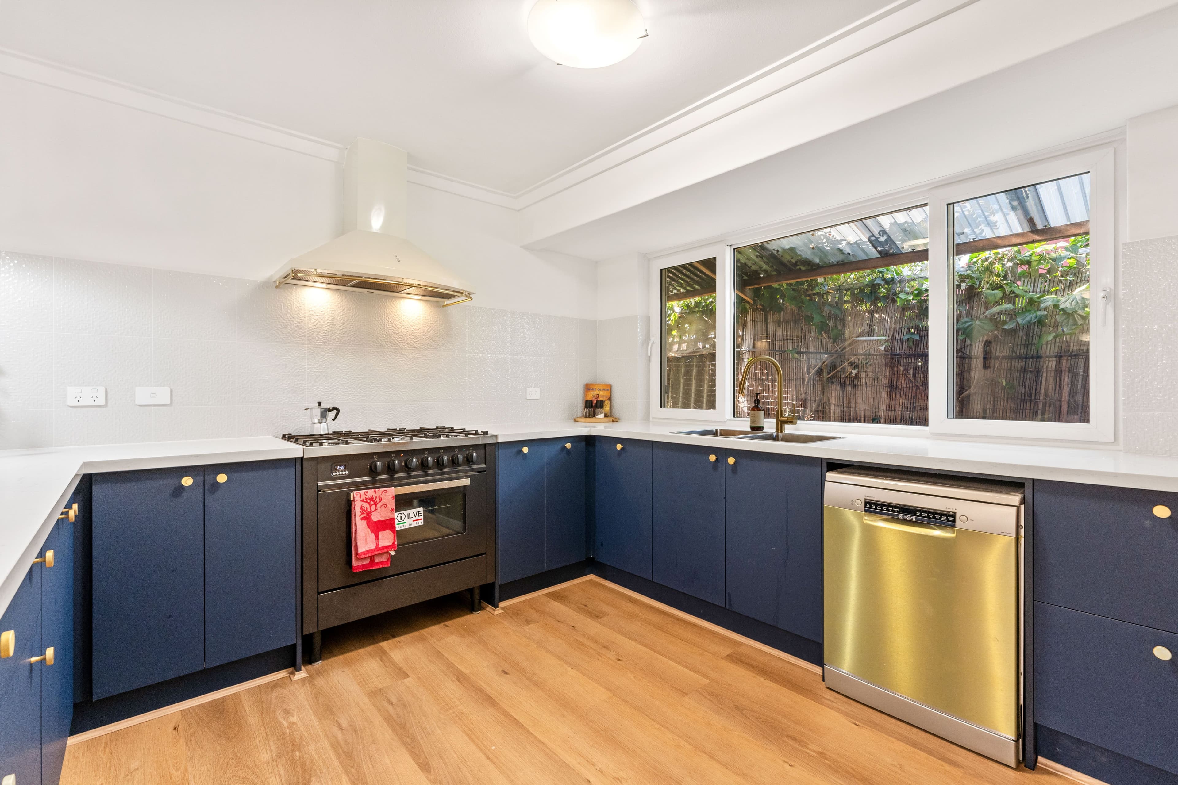 26 Grundy Way, Thornlie WA 6108, Thornlie - Thumbnail 5