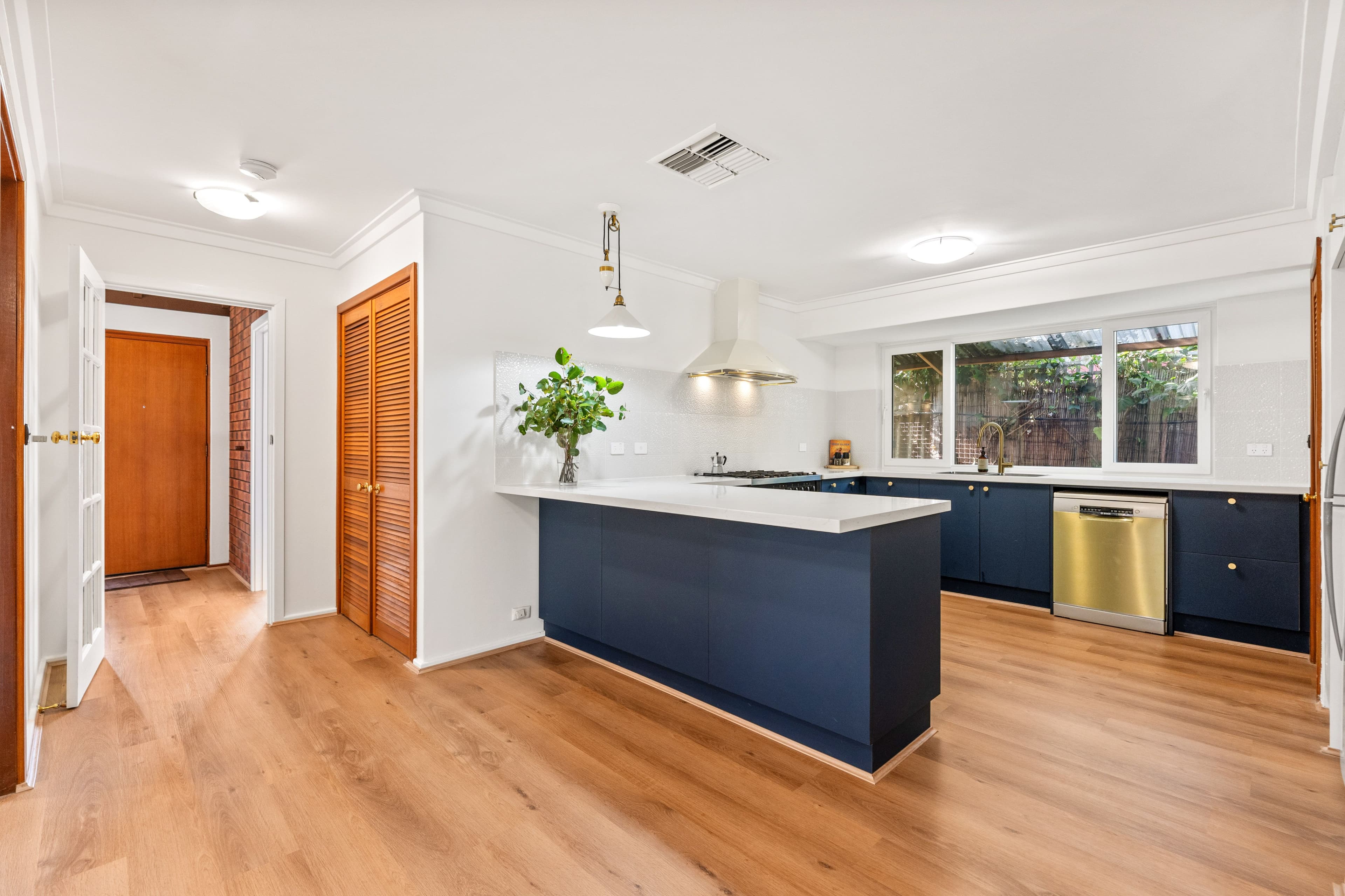 26 Grundy Way, Thornlie WA 6108, Thornlie - Thumbnail 6