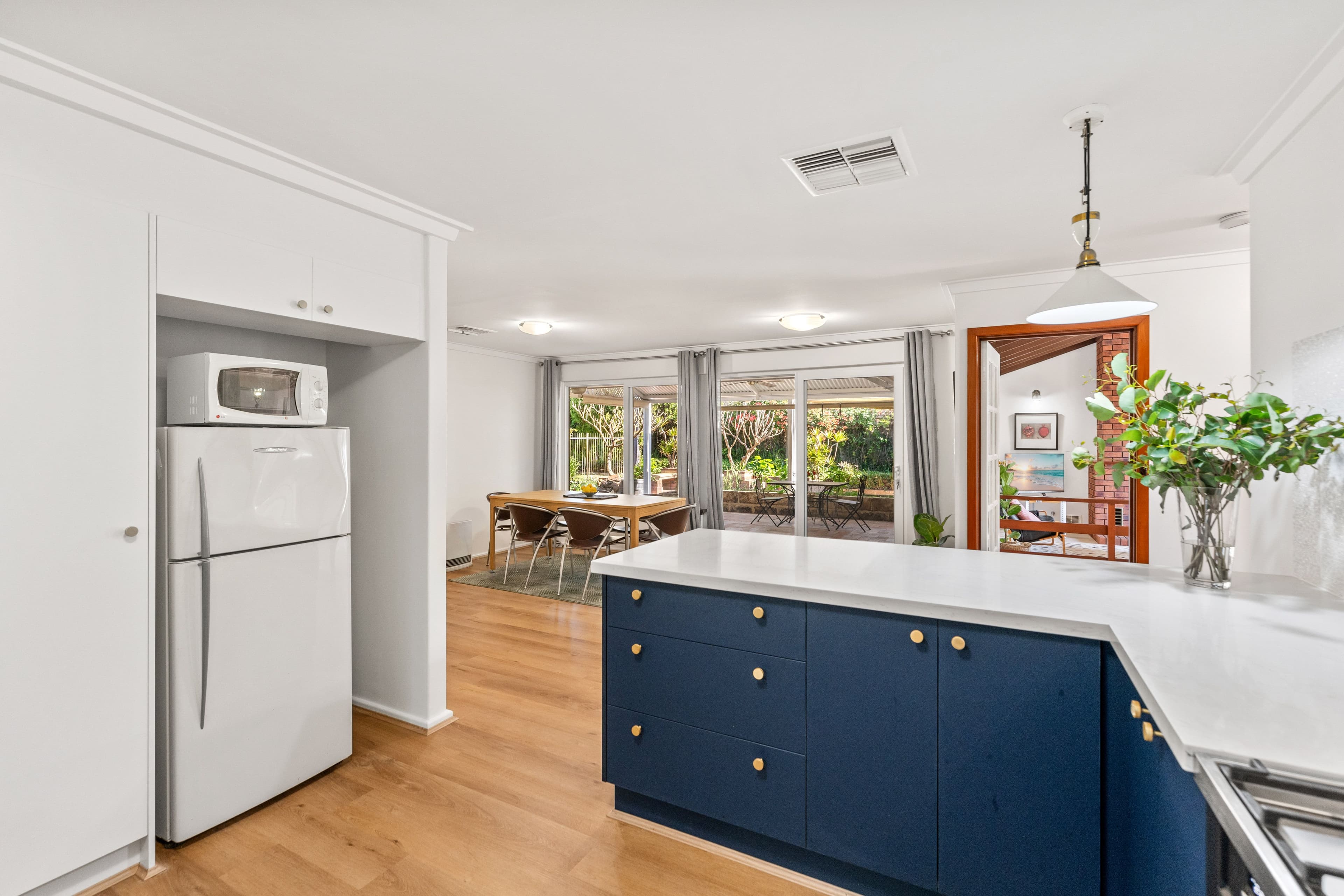 26 Grundy Way, Thornlie WA 6108, Thornlie - Thumbnail 7