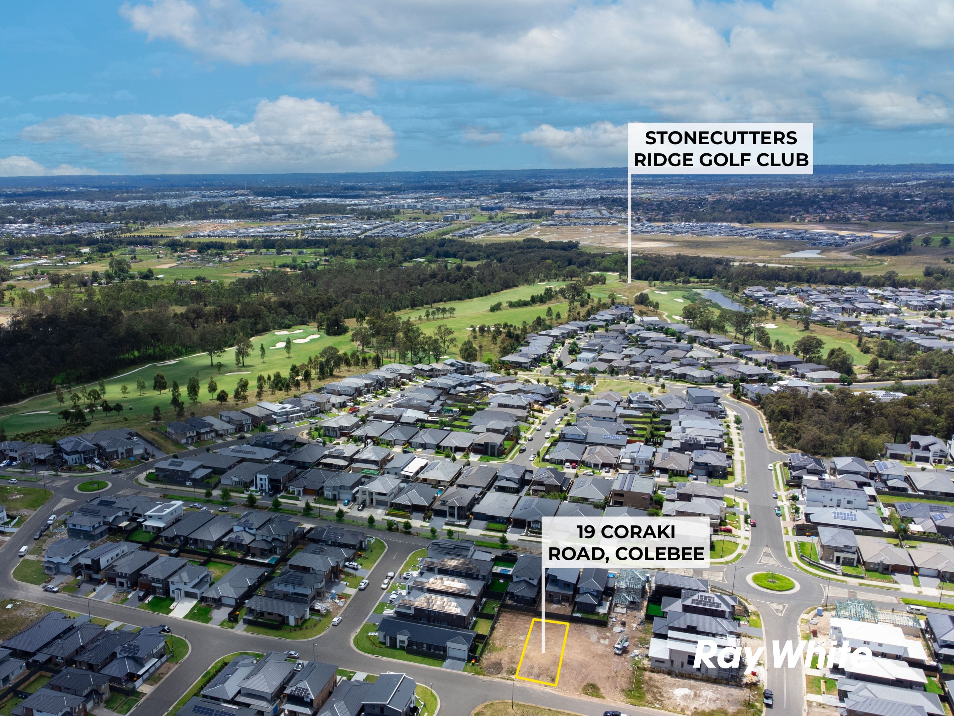 19 Coraki Road, Colebee NSW 2761, Colebee - Thumbnail 2