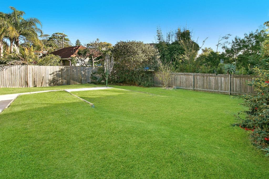 132 Harbord Road, Freshwater - Thumbnail 3