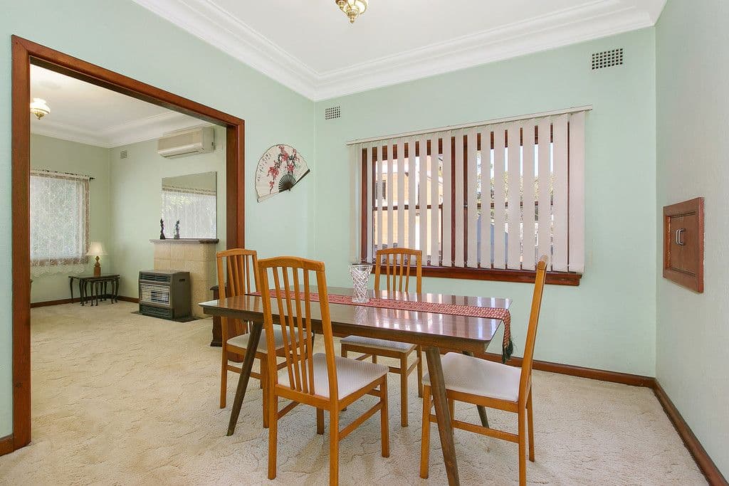 132 Harbord Road, Freshwater - Thumbnail 5