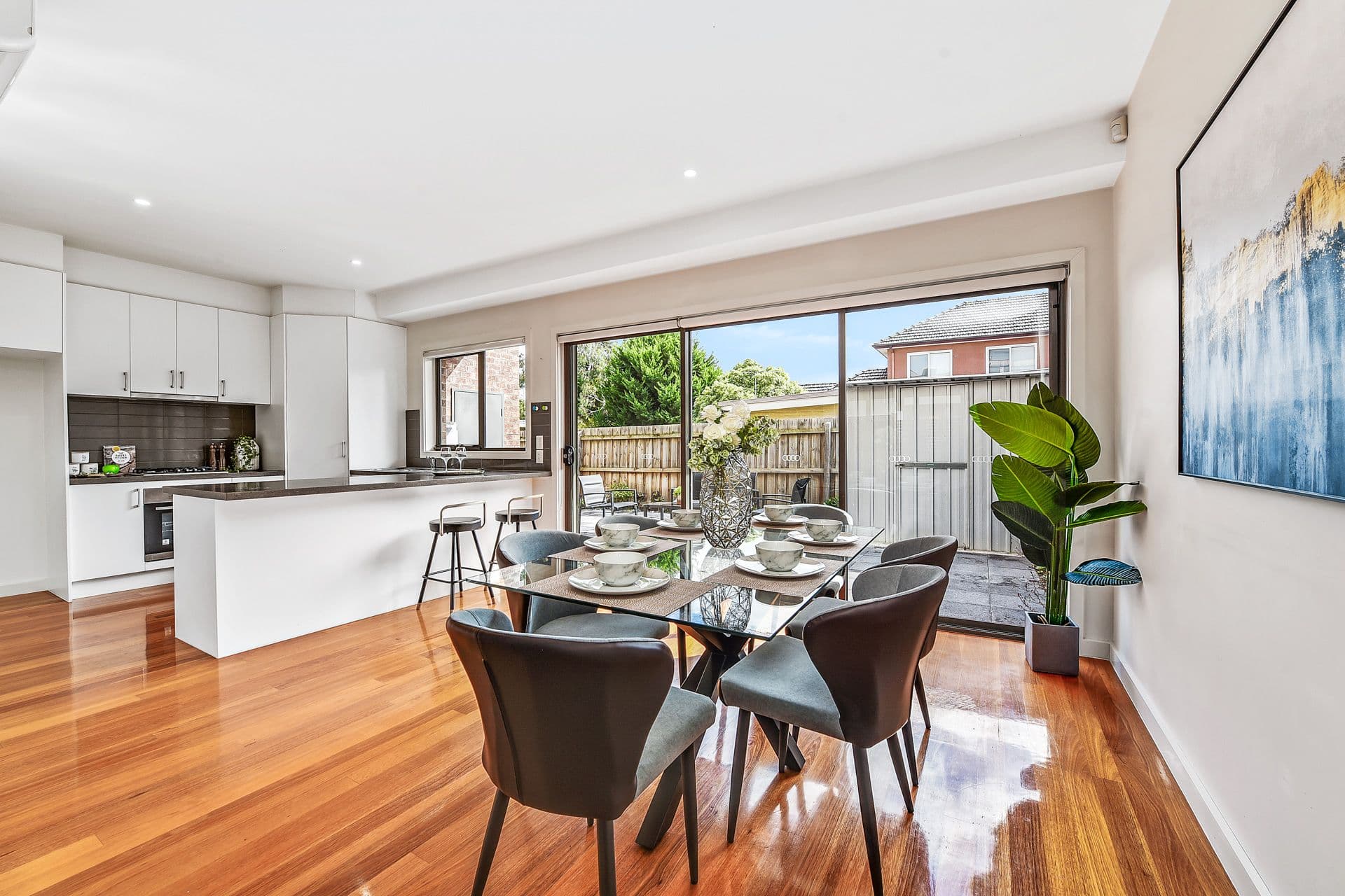 1 Prince Edward Avenue, McKinnon VIC 3204, McKinnon - Image 1