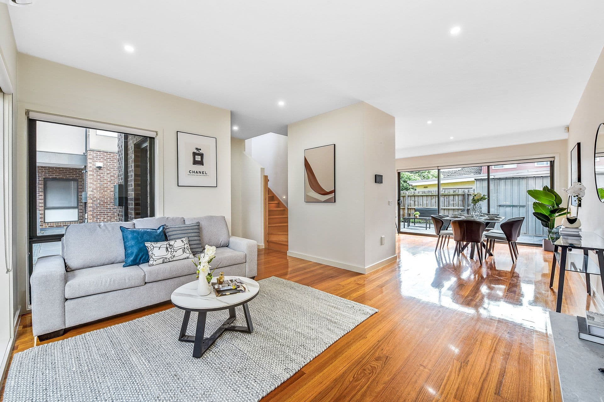 1 Prince Edward Avenue, McKinnon VIC 3204, McKinnon - Thumbnail 3