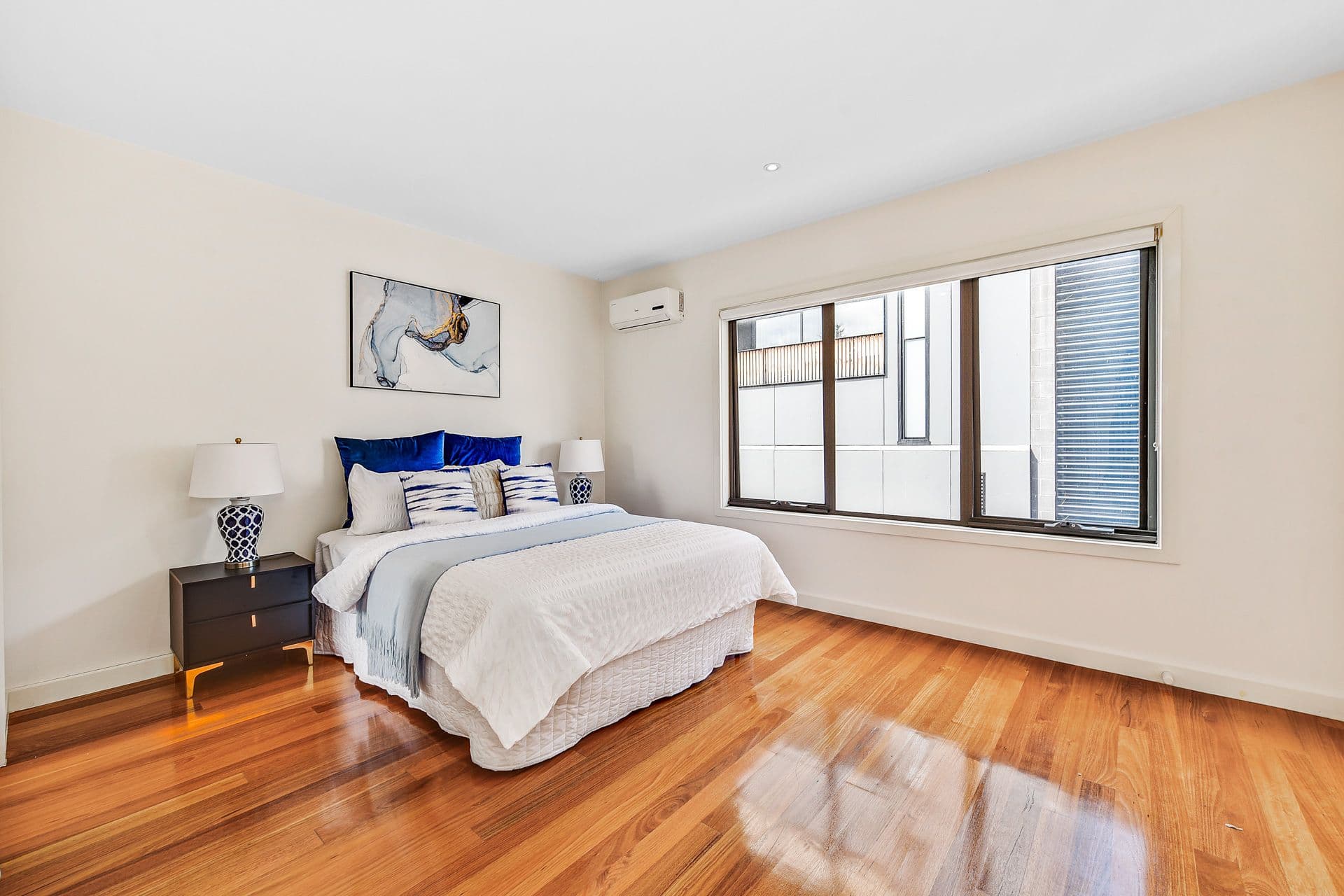1 Prince Edward Avenue, McKinnon VIC 3204, McKinnon - Thumbnail 5