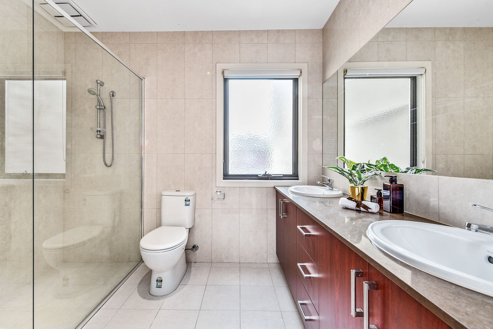1 Prince Edward Avenue, McKinnon VIC 3204, McKinnon - Thumbnail 6