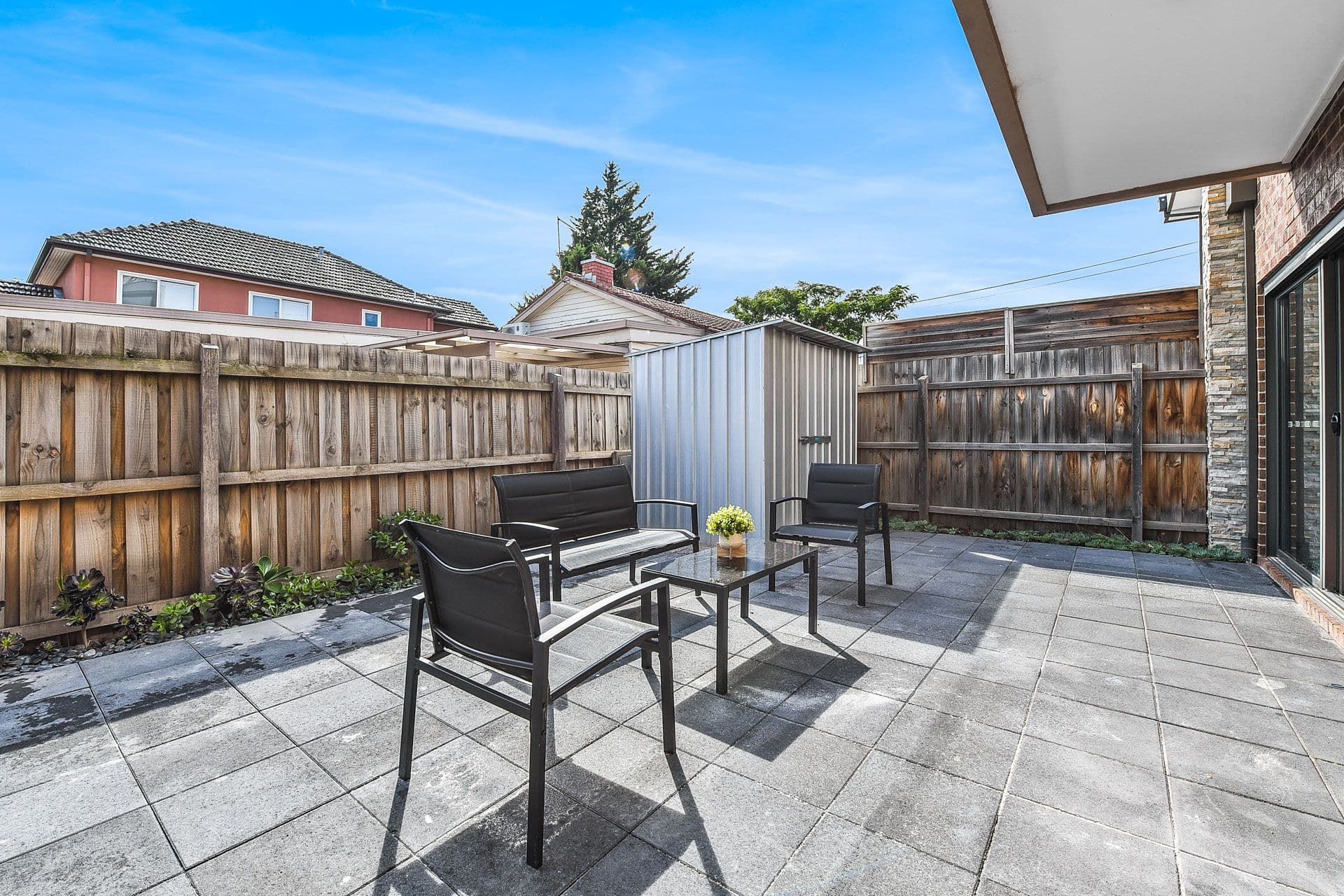 1 Prince Edward Avenue, McKinnon VIC 3204, McKinnon - Thumbnail 7
