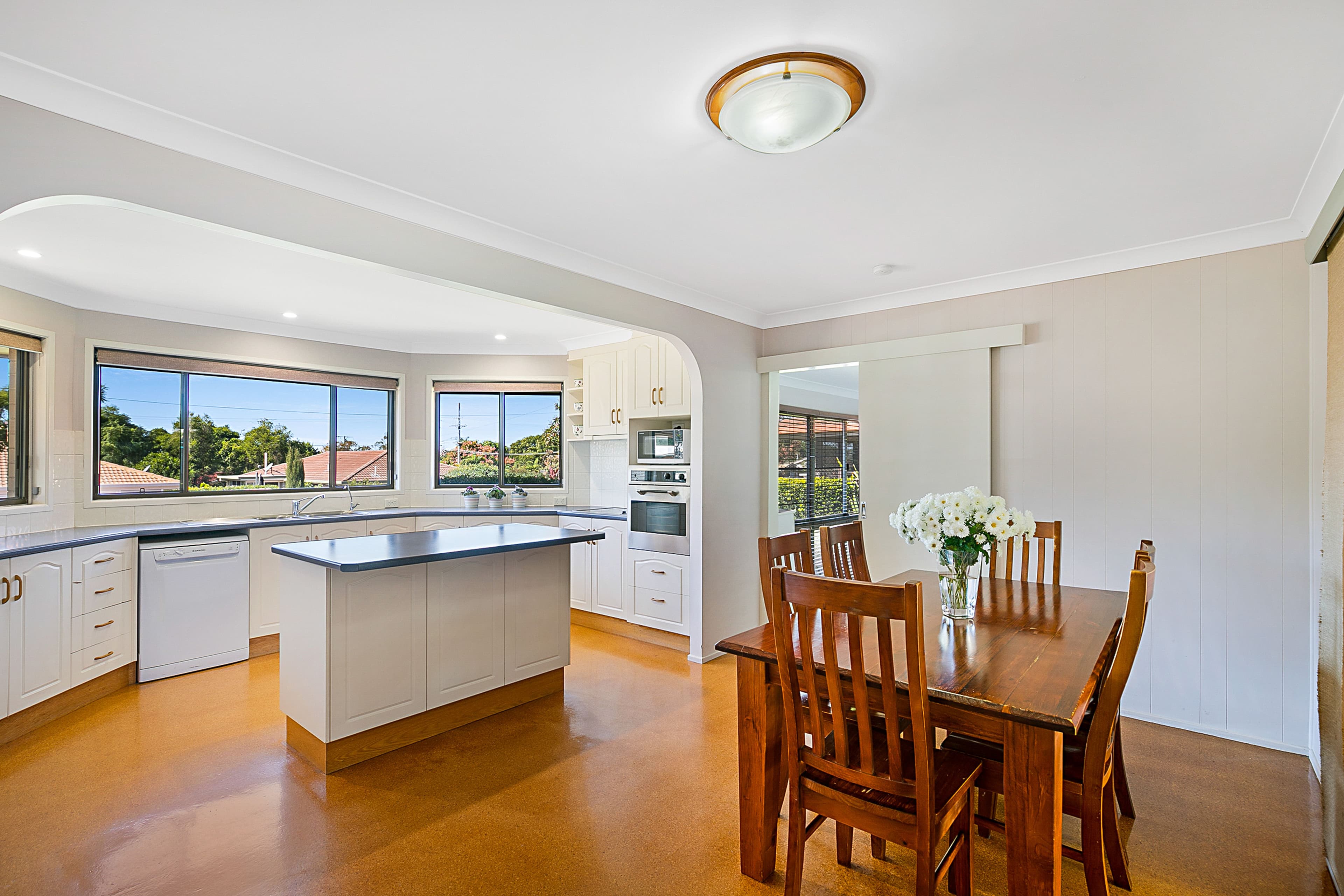 5 Jack Street, Darling Heights QLD 4350, Darling Heights - Thumbnail 3