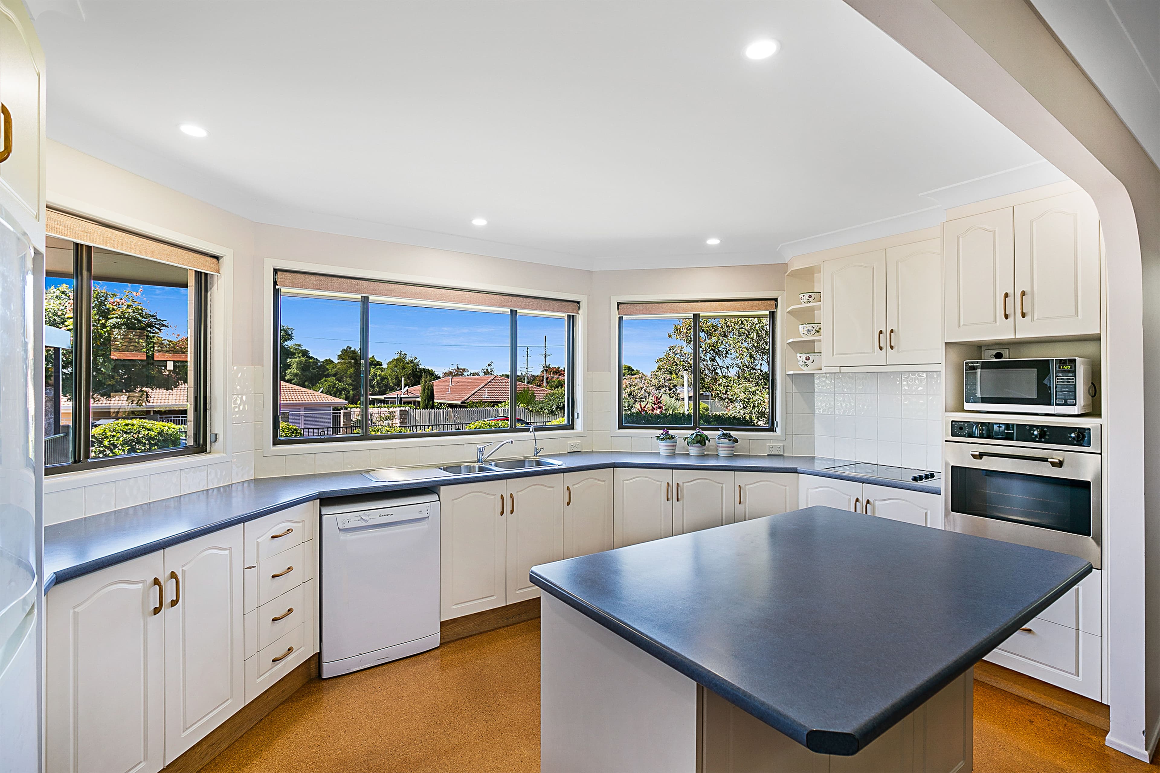 5 Jack Street, Darling Heights QLD 4350, Darling Heights - Thumbnail 4