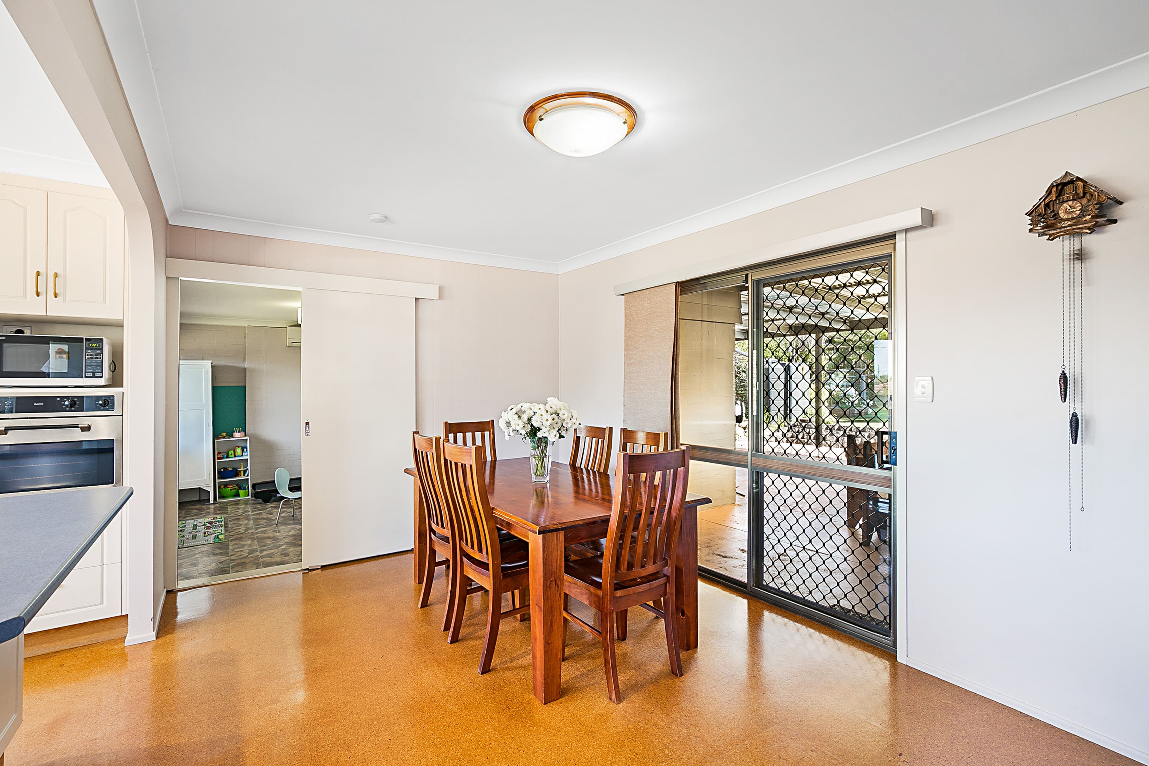 5 Jack Street, Darling Heights QLD 4350, Darling Heights - Thumbnail 5
