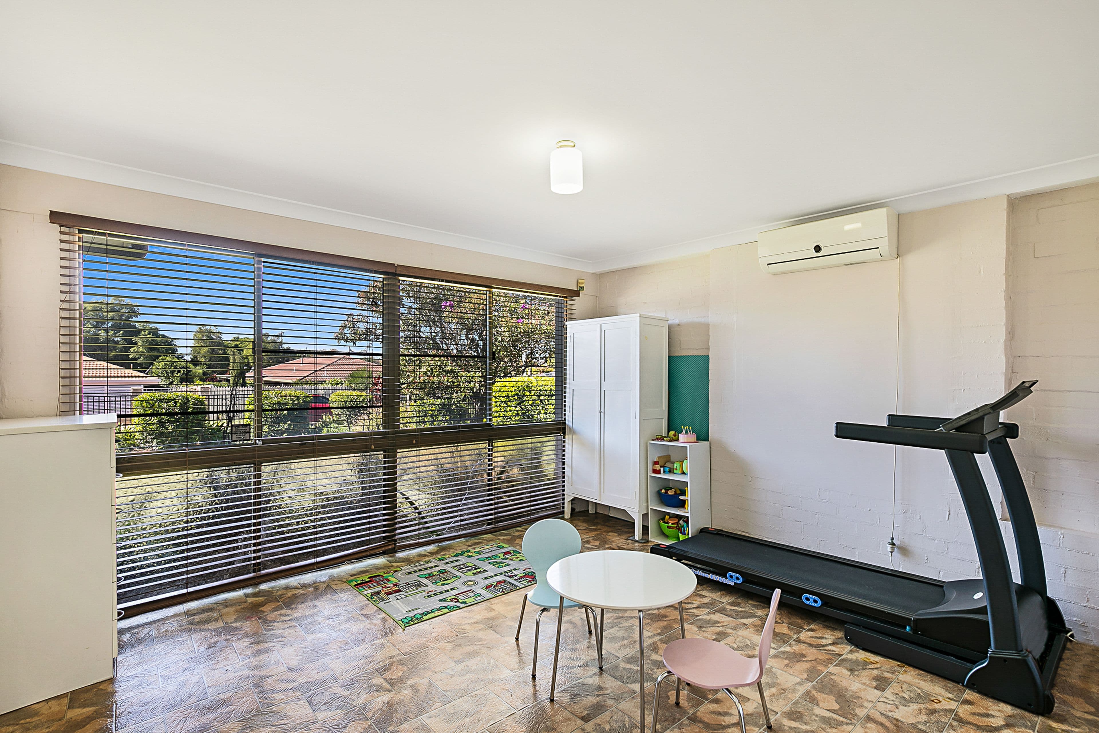 5 Jack Street, Darling Heights QLD 4350, Darling Heights - Thumbnail 6
