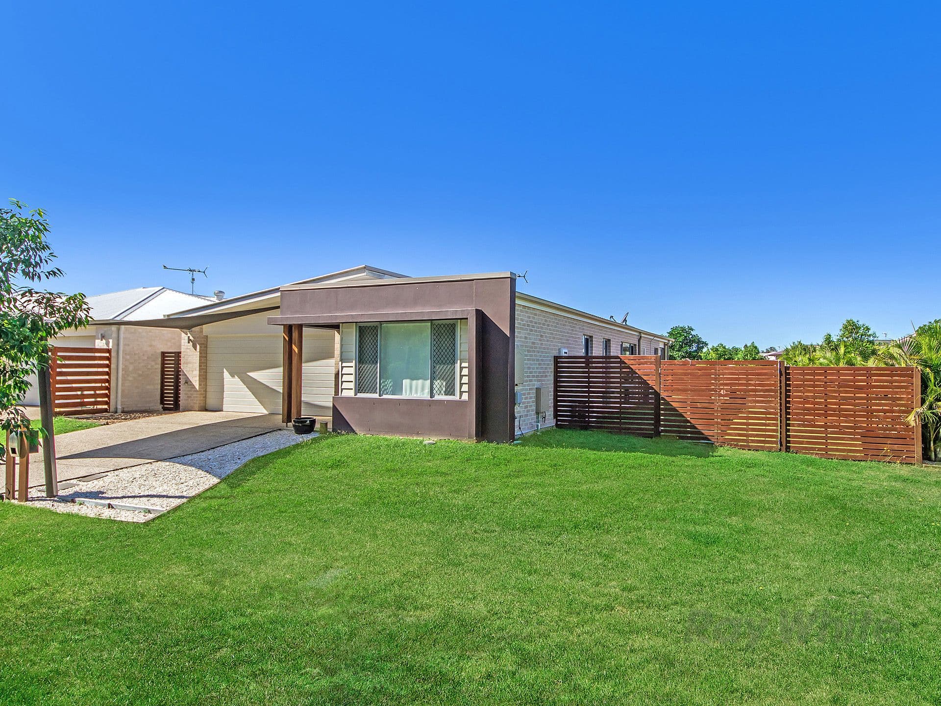 58 Brookside Circuit, Ormeau QLD 4208, Ormeau - Image 1
