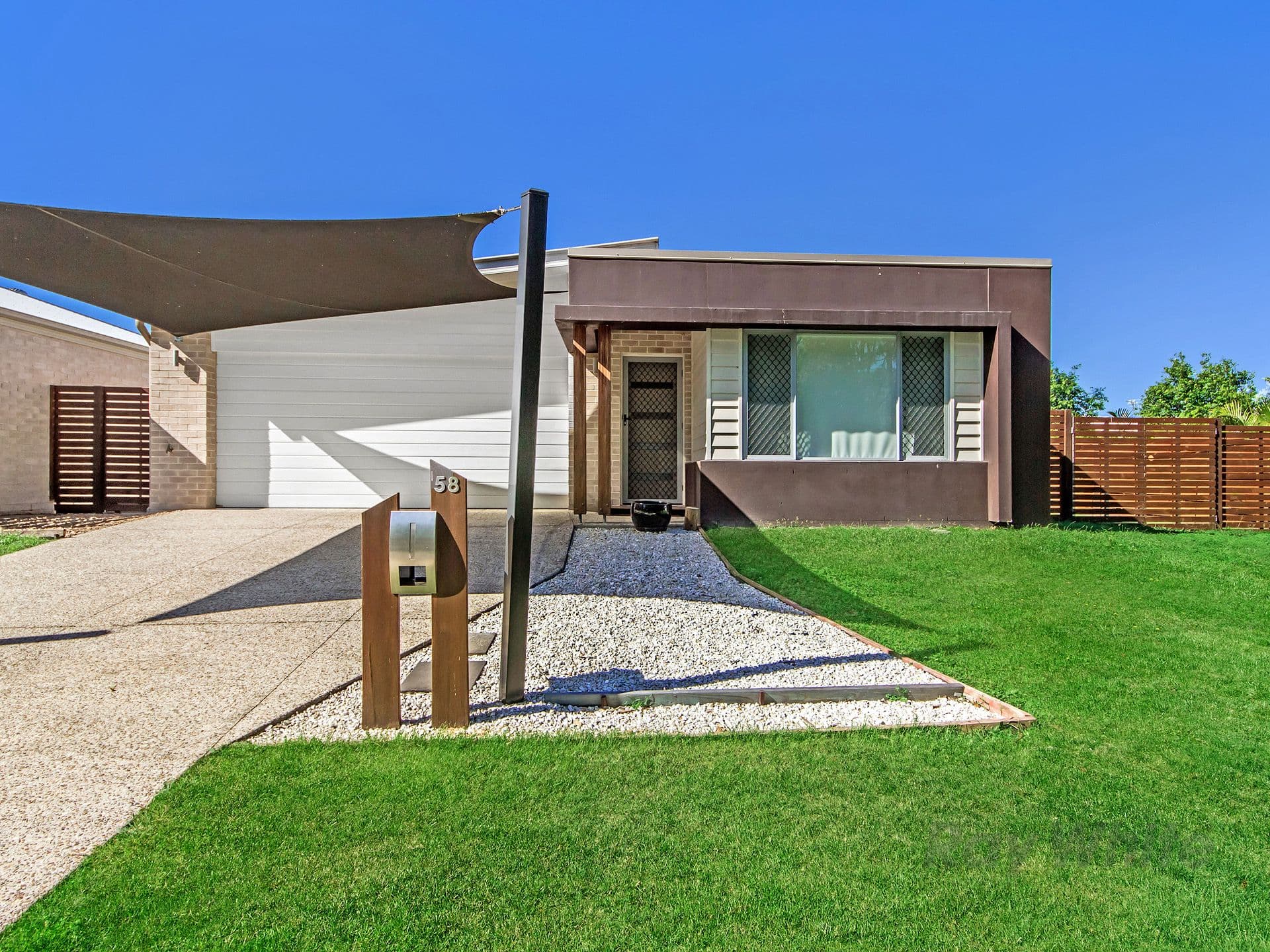 58 Brookside Circuit, Ormeau QLD 4208, Ormeau - Thumbnail 2