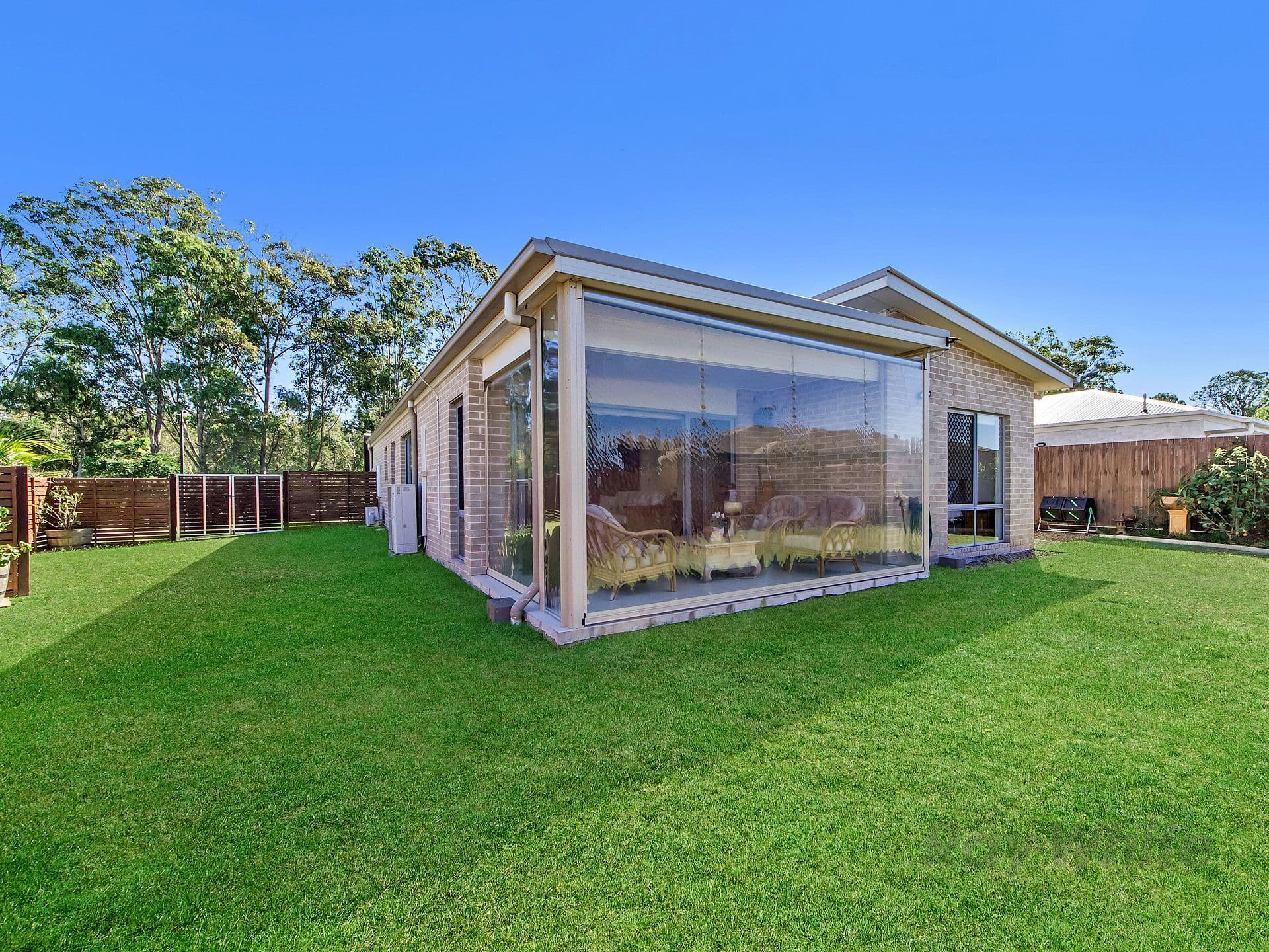 58 Brookside Circuit, Ormeau QLD 4208, Ormeau - Thumbnail 3