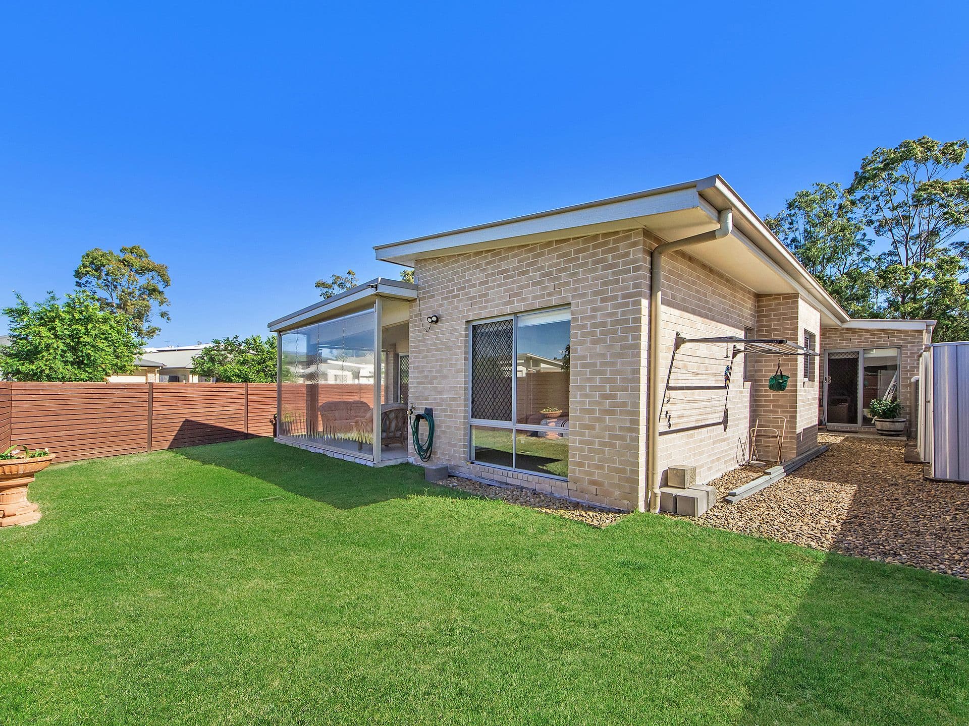 58 Brookside Circuit, Ormeau QLD 4208, Ormeau - Thumbnail 4