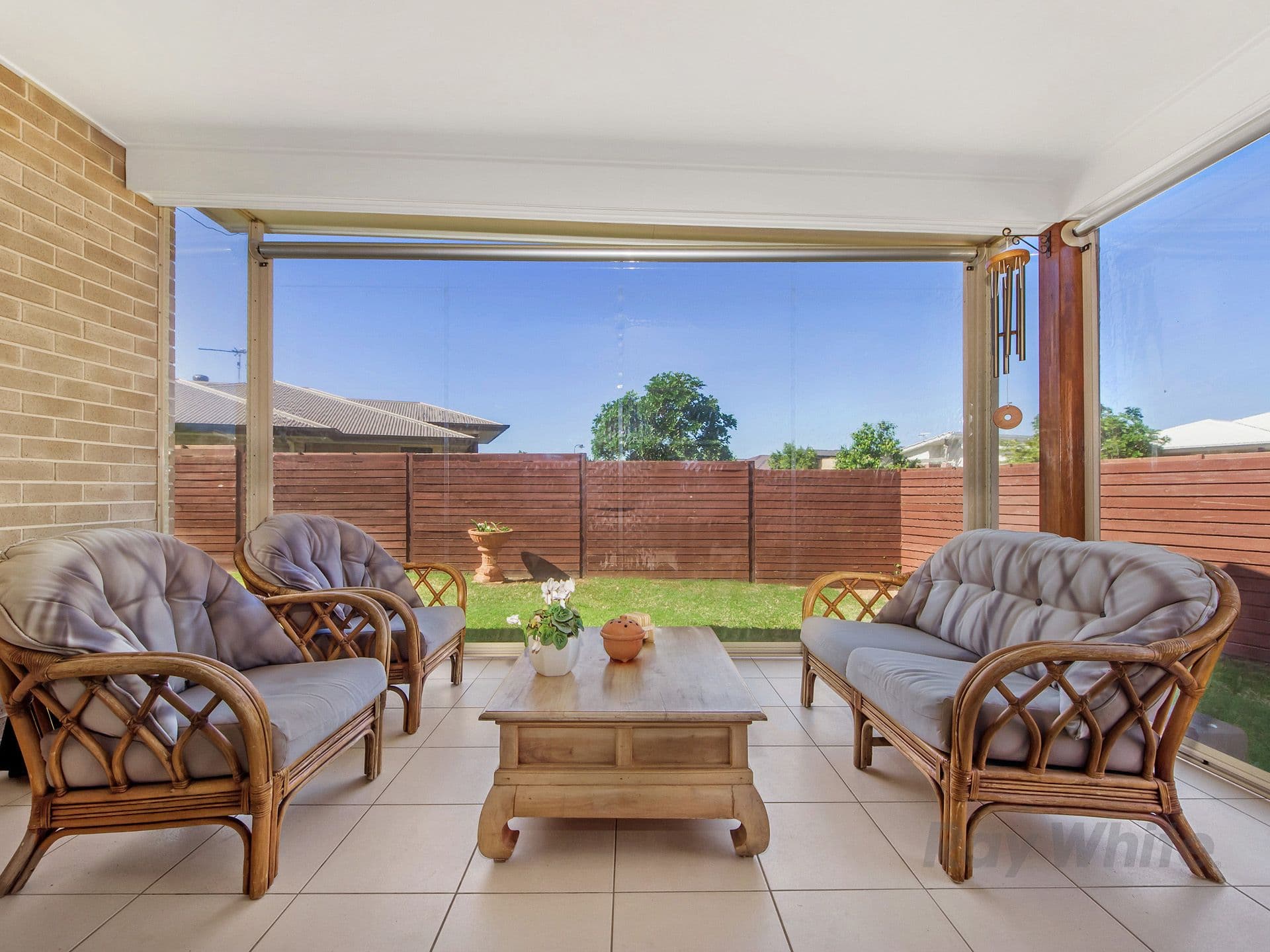 58 Brookside Circuit, Ormeau QLD 4208, Ormeau - Thumbnail 5