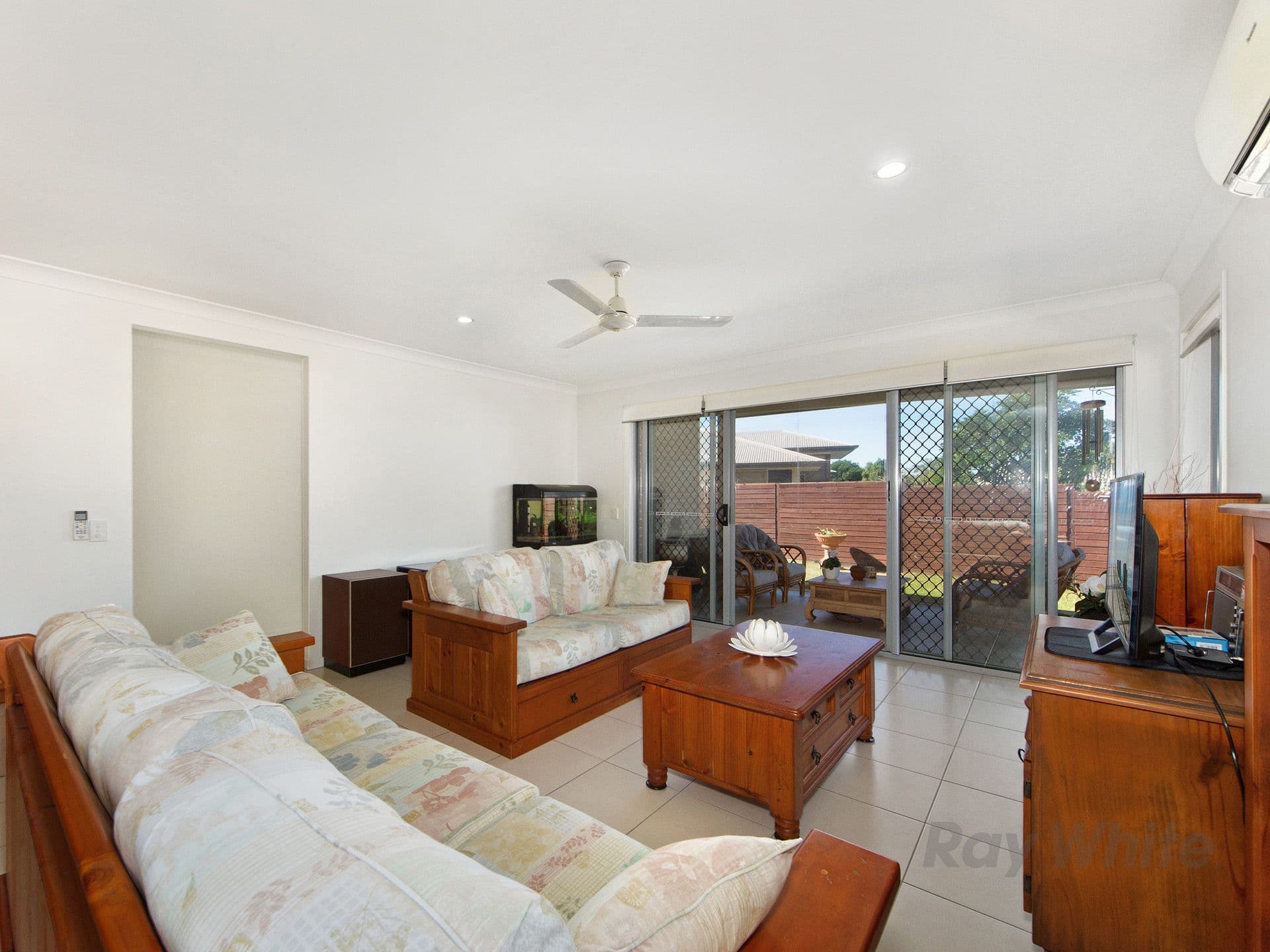 58 Brookside Circuit, Ormeau QLD 4208, Ormeau - Thumbnail 6