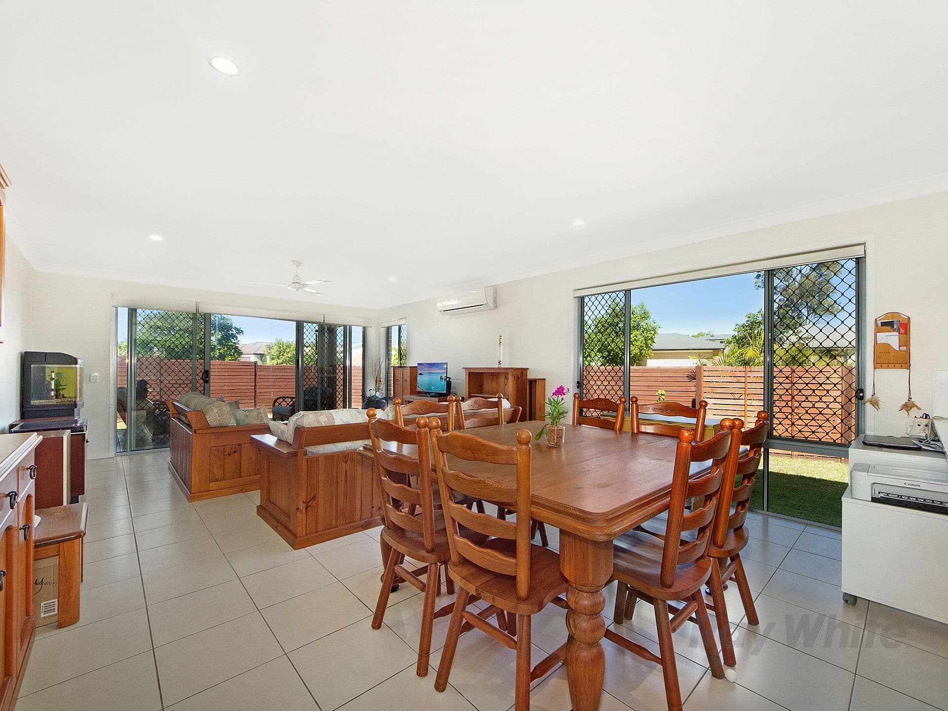 58 Brookside Circuit, Ormeau QLD 4208, Ormeau - Thumbnail 7