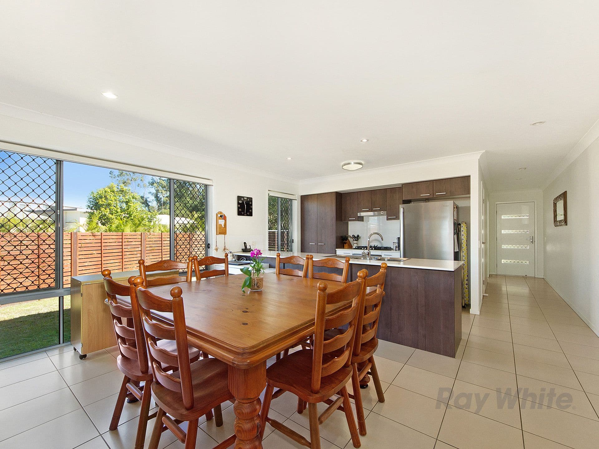 58 Brookside Circuit, Ormeau QLD 4208, Ormeau - Thumbnail 8