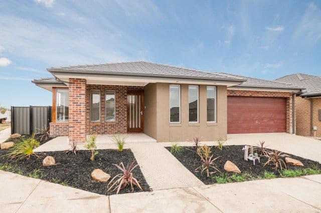 20 Falkland Road, CRAIGIEBURN VIC 3064, Craigieburn - Image 1