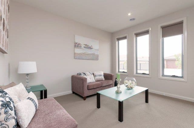 20 Falkland Road, CRAIGIEBURN VIC 3064, Craigieburn - Thumbnail 2