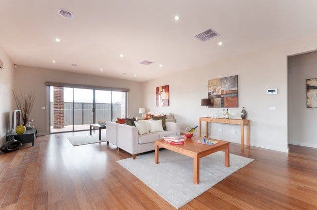 20 Falkland Road, CRAIGIEBURN VIC 3064, Craigieburn - Thumbnail 3