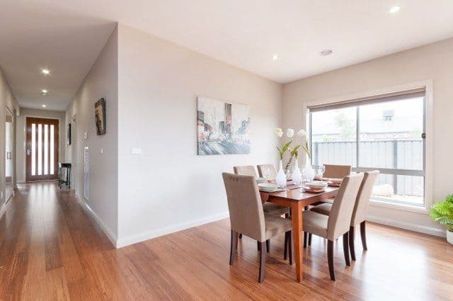 20 Falkland Road, CRAIGIEBURN VIC 3064, Craigieburn - Thumbnail 4