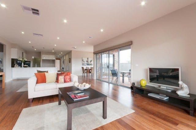 20 Falkland Road, CRAIGIEBURN VIC 3064, Craigieburn - Thumbnail 6