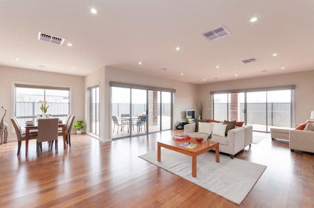 20 Falkland Road, CRAIGIEBURN VIC 3064, Craigieburn - Thumbnail 7
