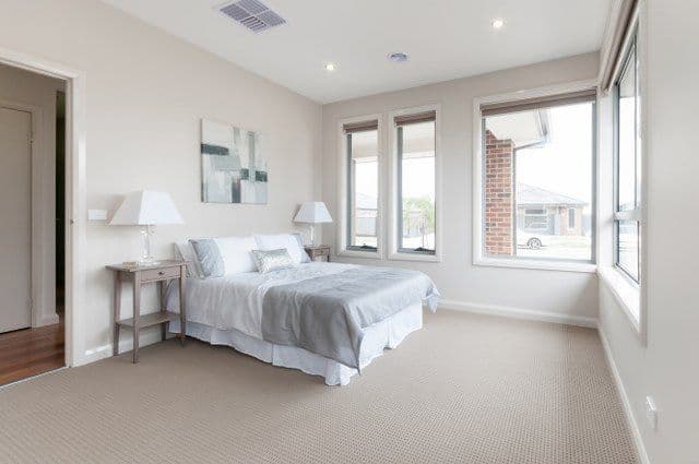 20 Falkland Road, CRAIGIEBURN VIC 3064, Craigieburn - Thumbnail 8