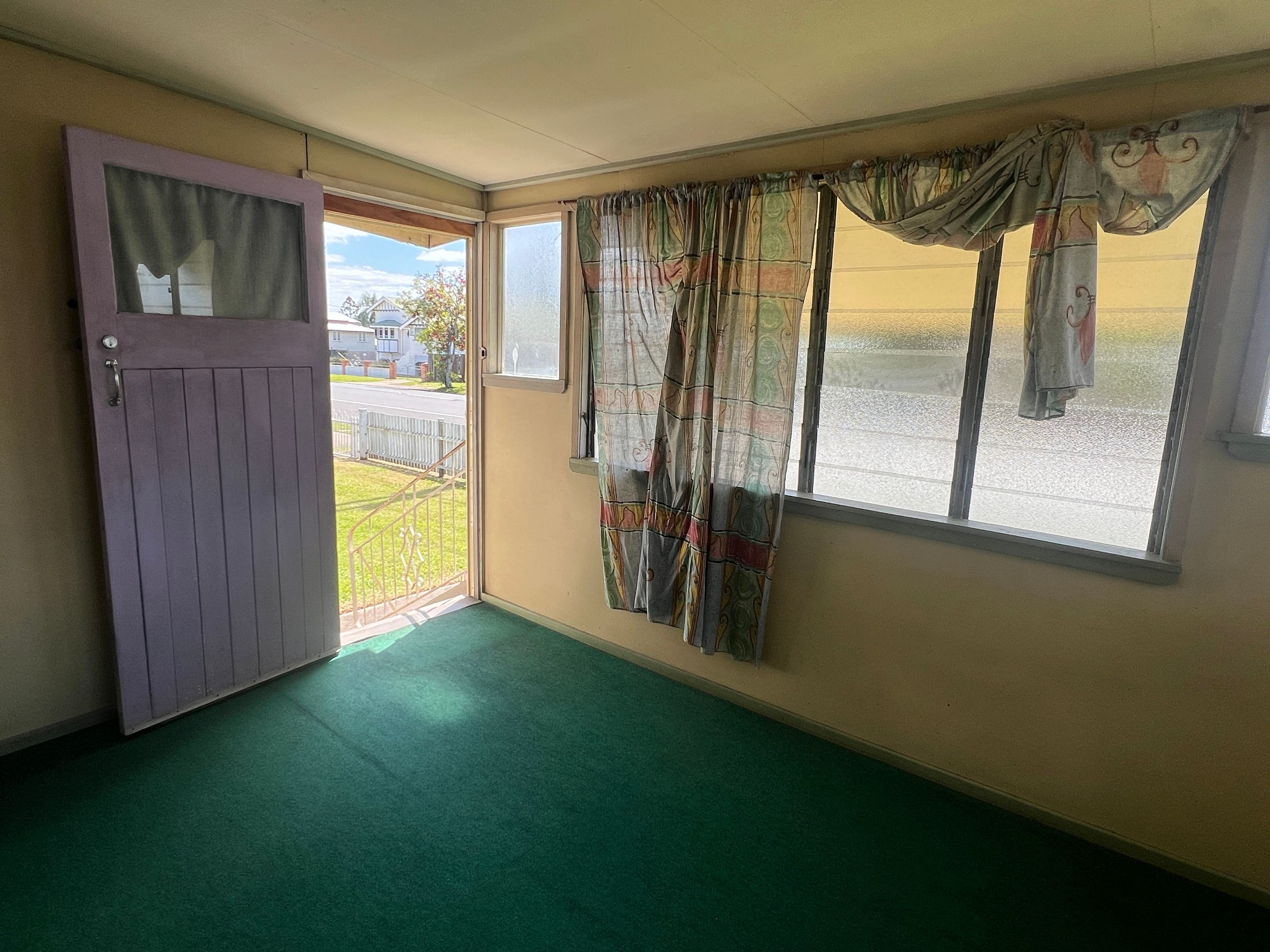 56 Walker Street, Maryborough QLD 4650, Maryborough - Thumbnail 2