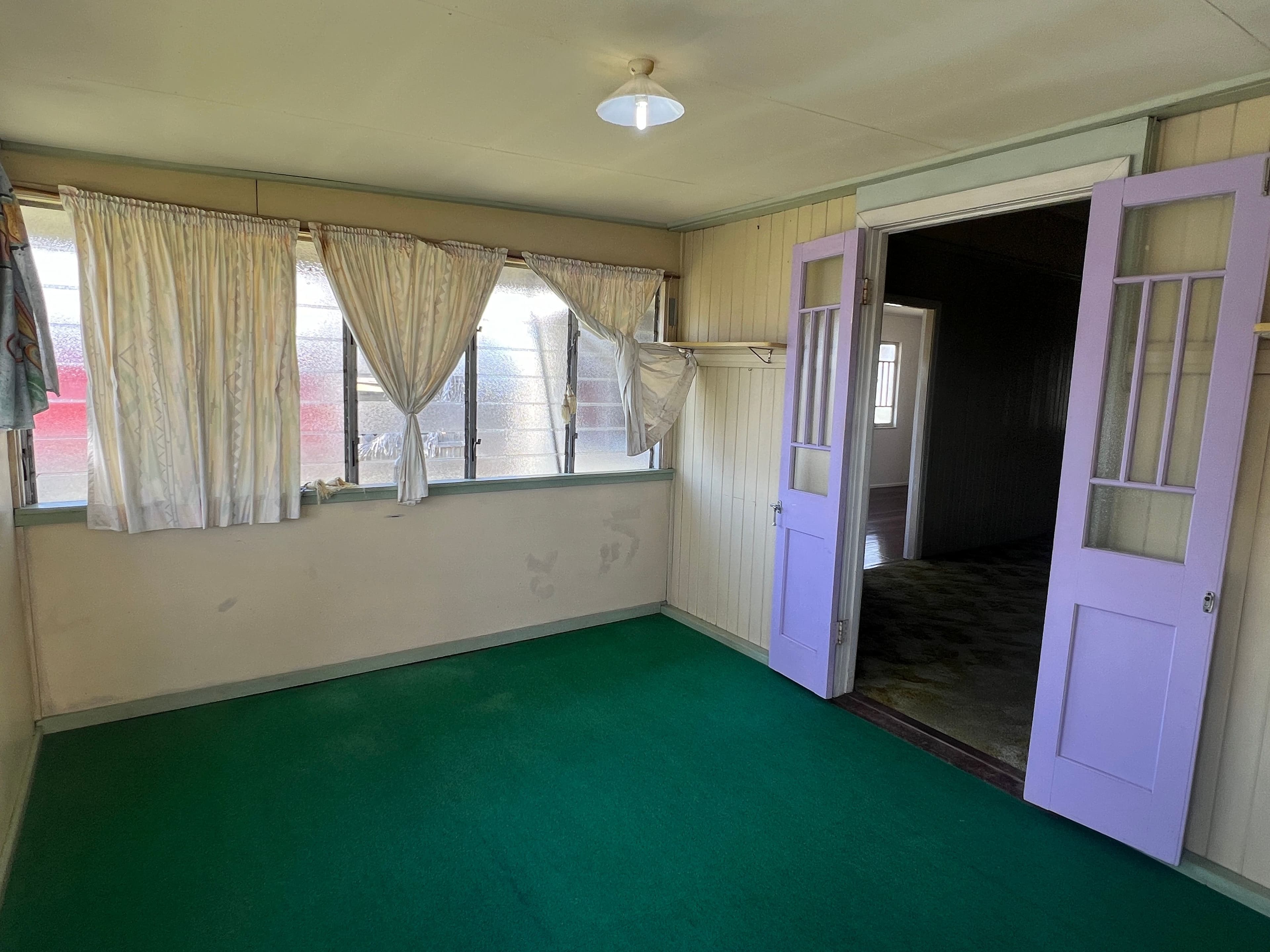 56 Walker Street, Maryborough QLD 4650, Maryborough - Thumbnail 3