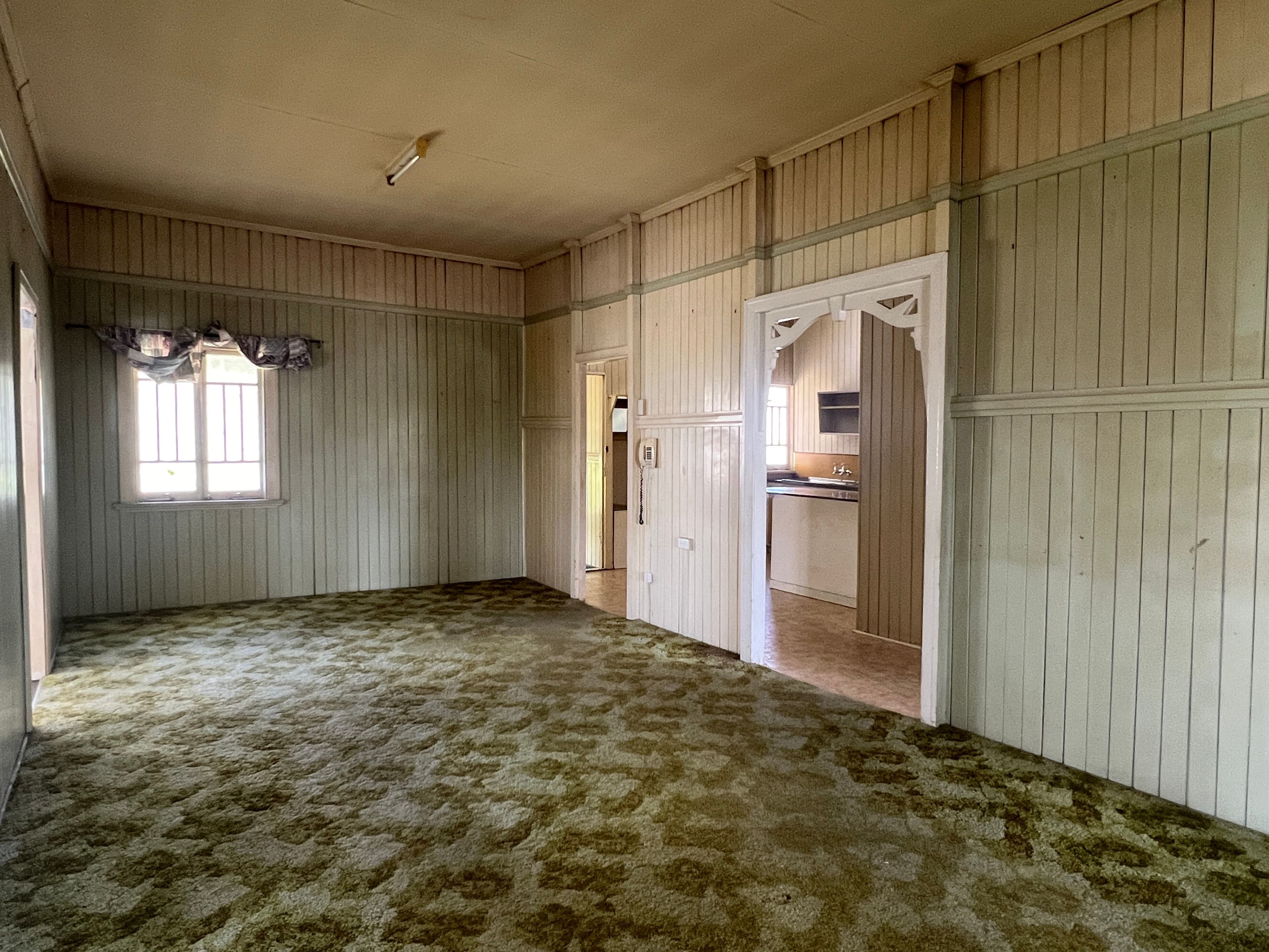 56 Walker Street, Maryborough QLD 4650, Maryborough - Thumbnail 4