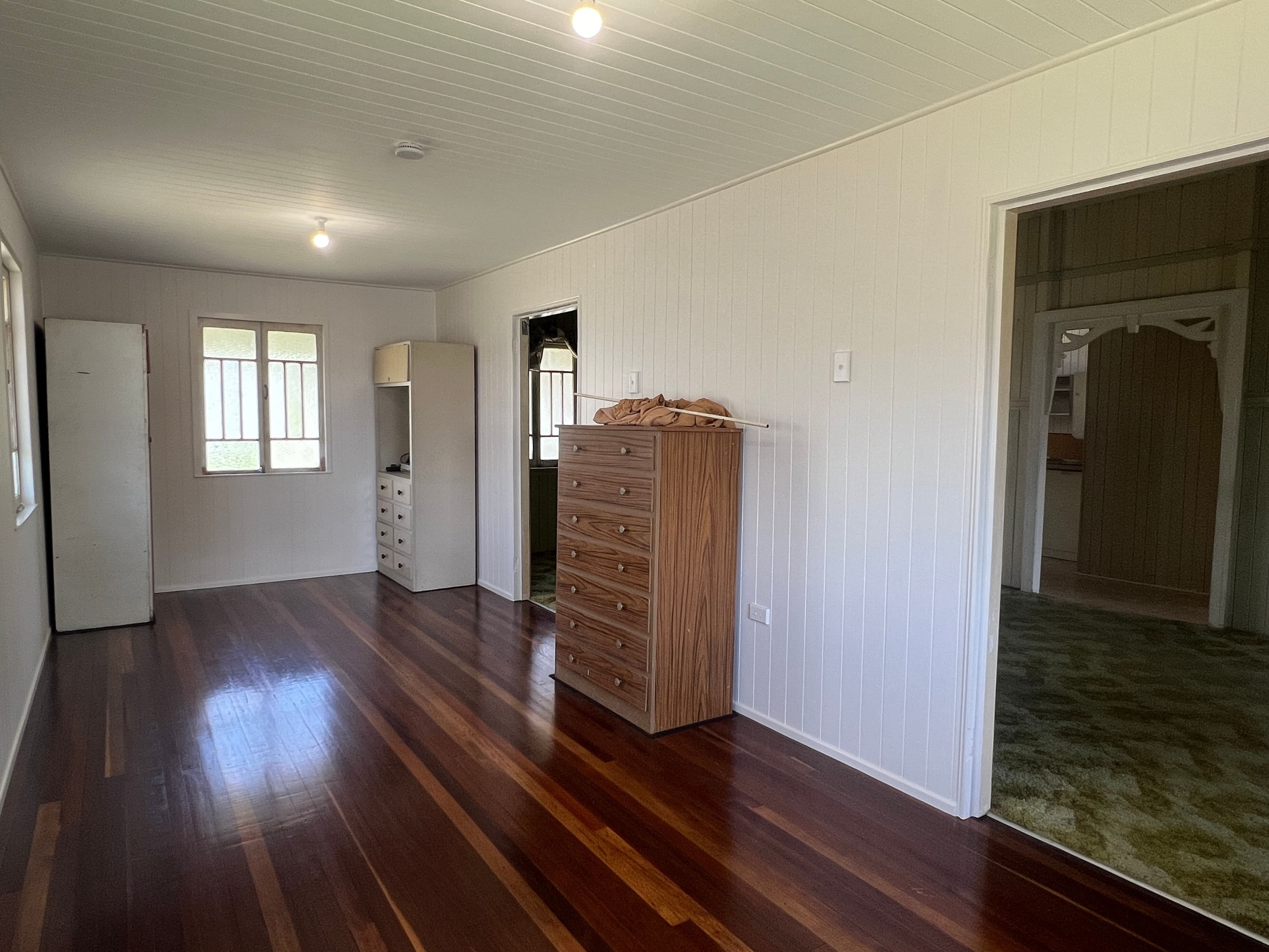 56 Walker Street, Maryborough QLD 4650, Maryborough - Thumbnail 5