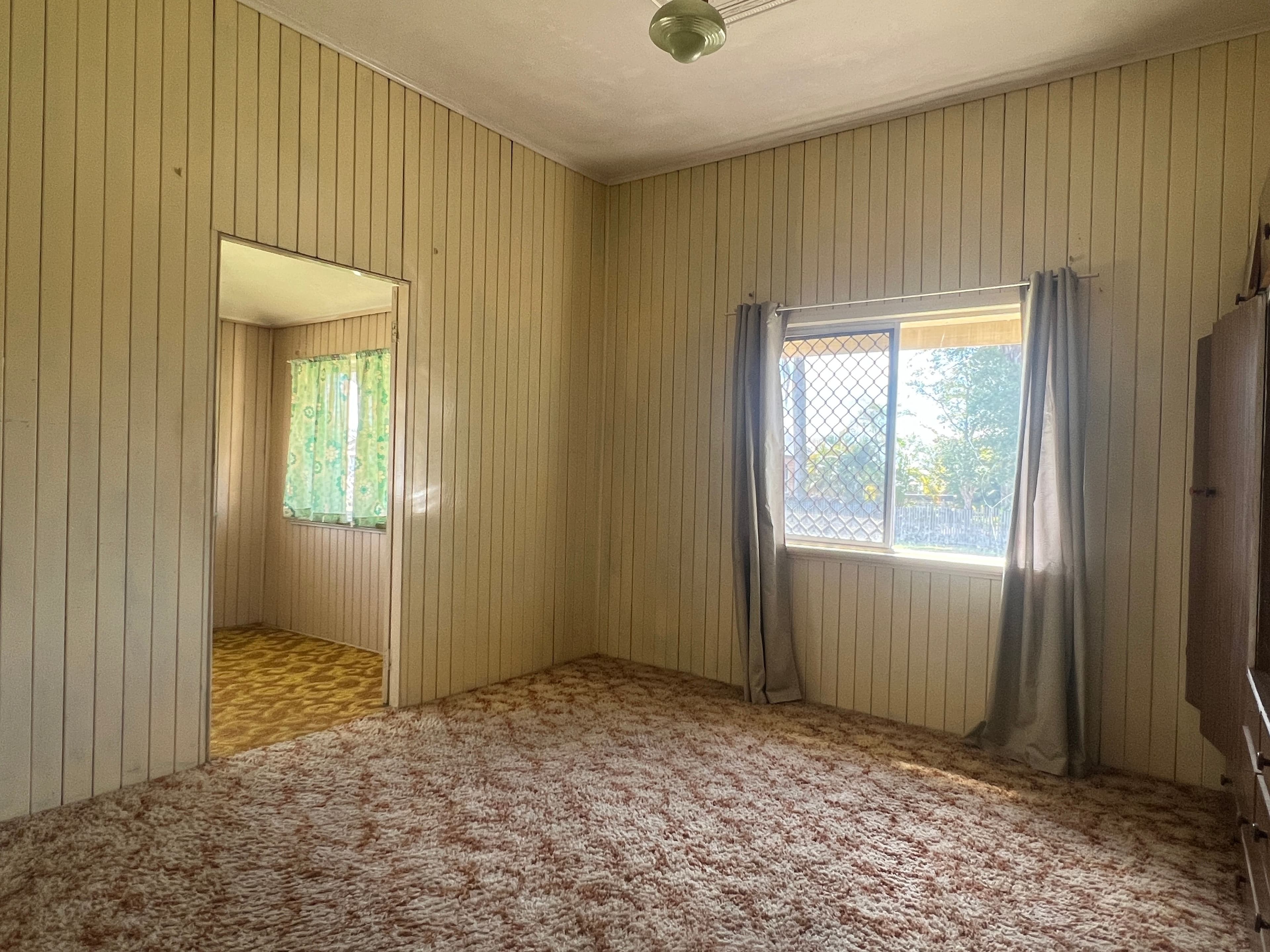 56 Walker Street, Maryborough QLD 4650, Maryborough - Thumbnail 6