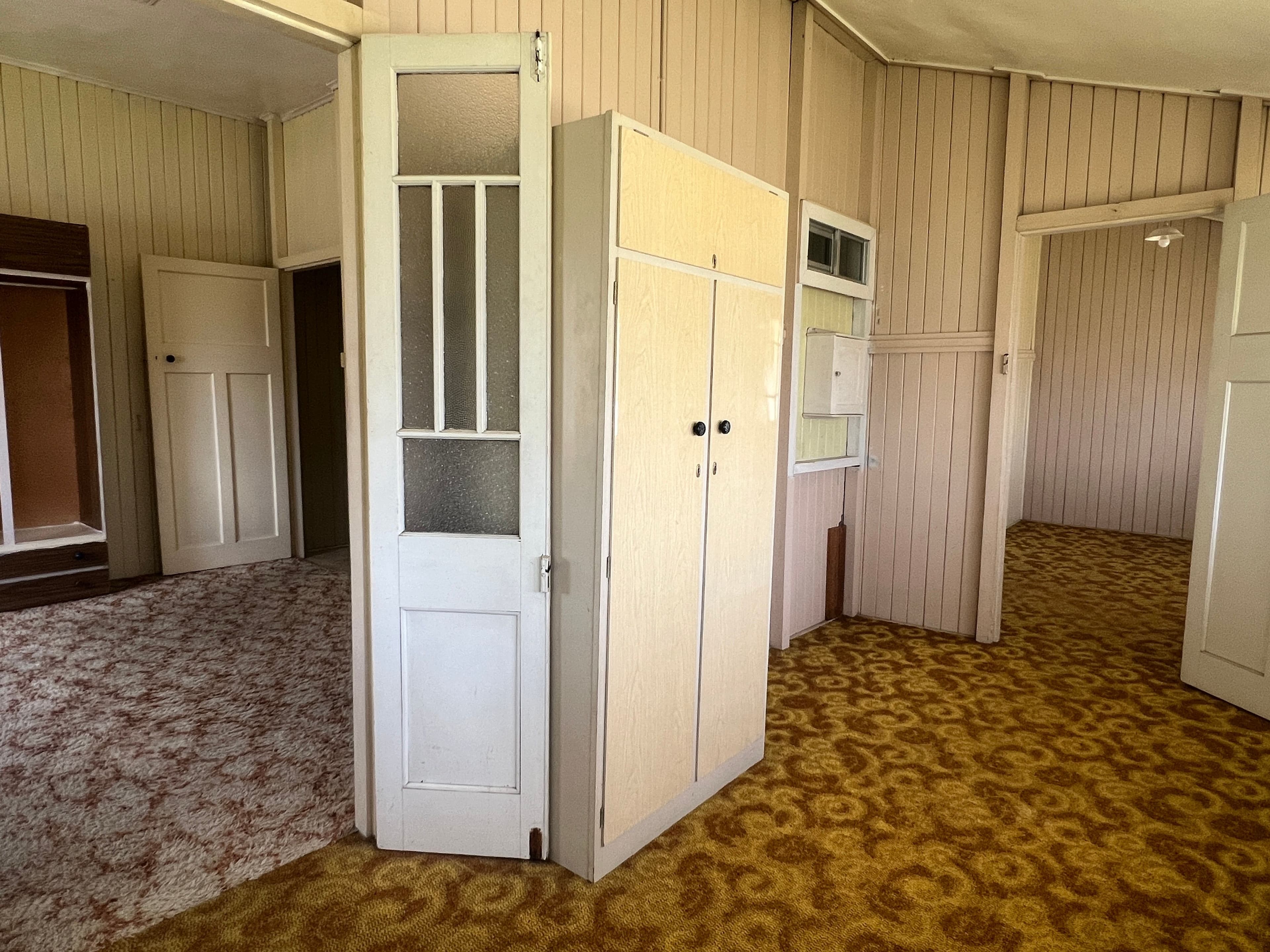 56 Walker Street, Maryborough QLD 4650, Maryborough - Thumbnail 7