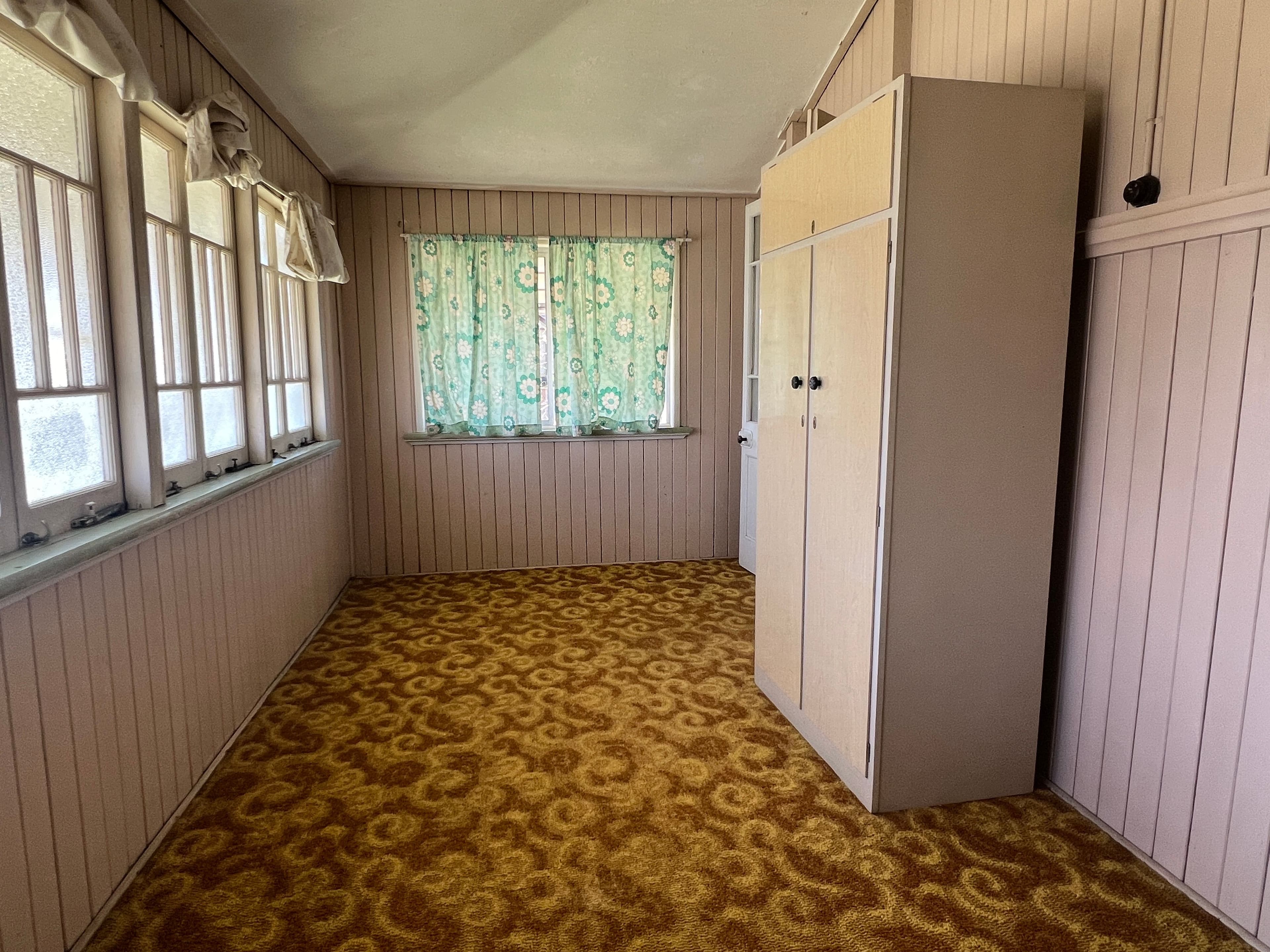 56 Walker Street, Maryborough QLD 4650, Maryborough - Thumbnail 8
