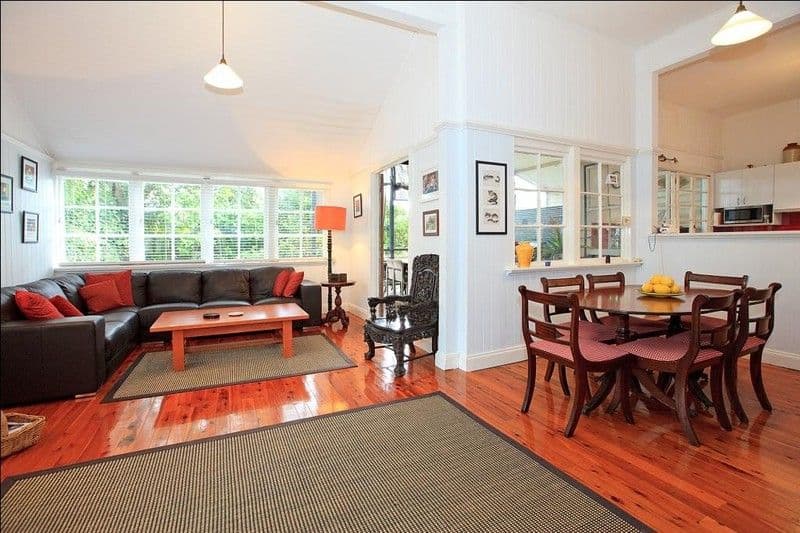 97 Virginia Avenue, HAWTHORNE QLD 4171, Hawthorne - Thumbnail 2