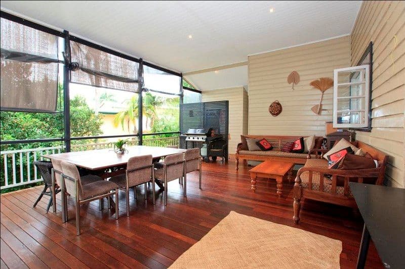 97 Virginia Avenue, HAWTHORNE QLD 4171, Hawthorne - Thumbnail 4