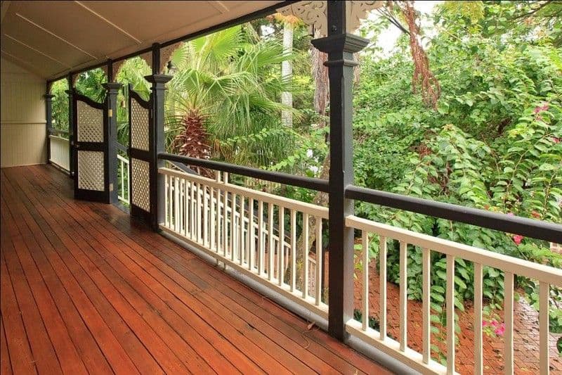97 Virginia Avenue, HAWTHORNE QLD 4171, Hawthorne - Thumbnail 7