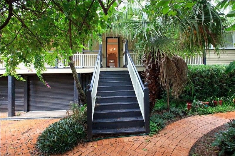 97 Virginia Avenue, HAWTHORNE QLD 4171, Hawthorne - Thumbnail 8