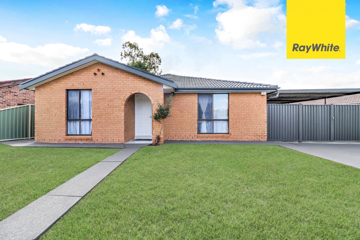 60 Shinnick Drive, Oakhurst NSW 2761, Oakhurst - Image 1