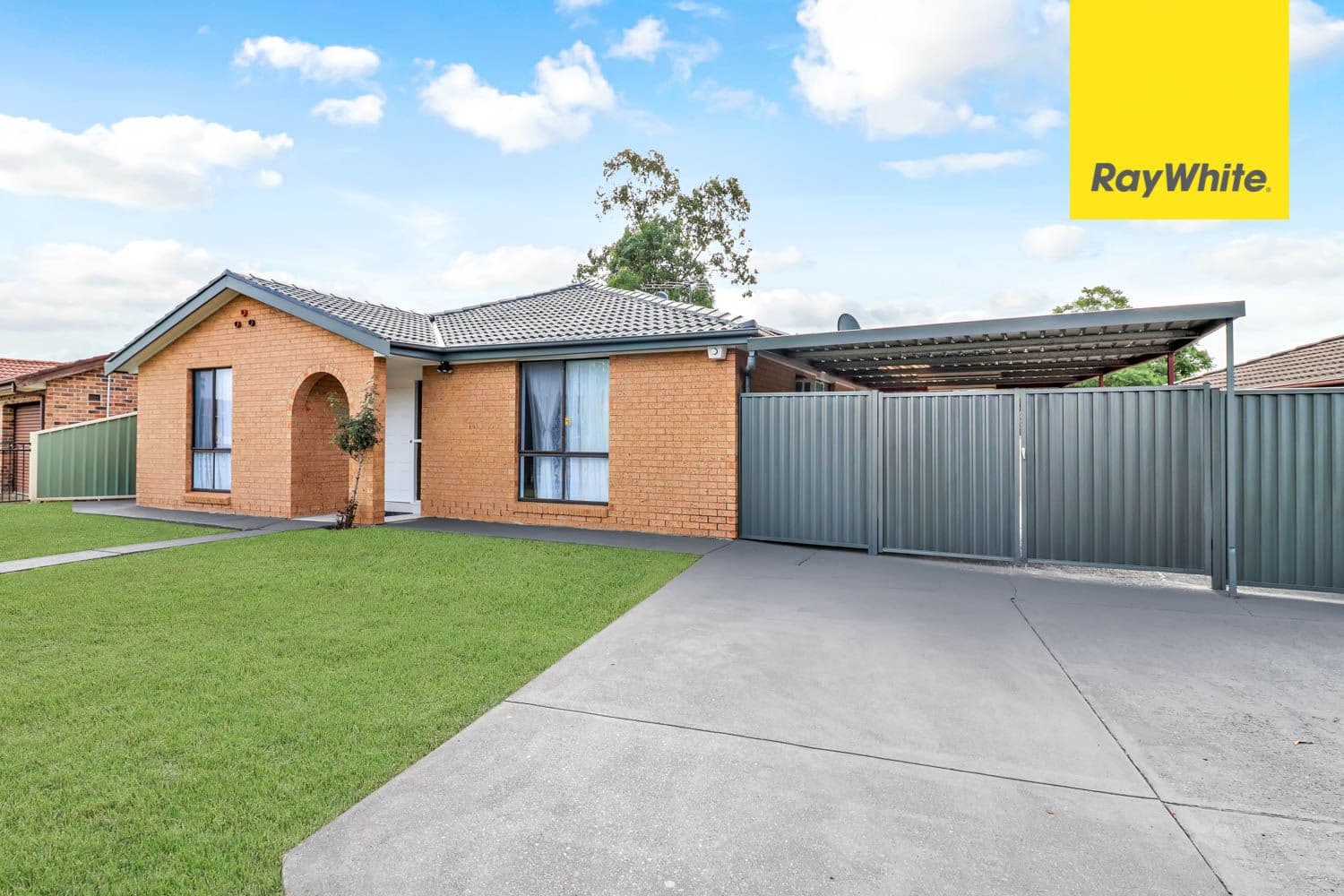 60 Shinnick Drive, Oakhurst NSW 2761, Oakhurst - Thumbnail 2