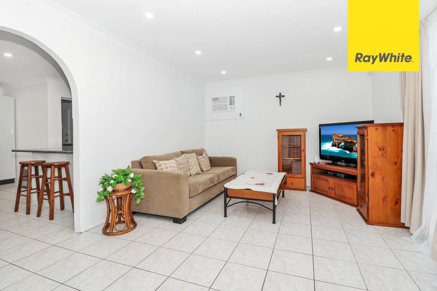 60 Shinnick Drive, Oakhurst NSW 2761, Oakhurst - Thumbnail 3