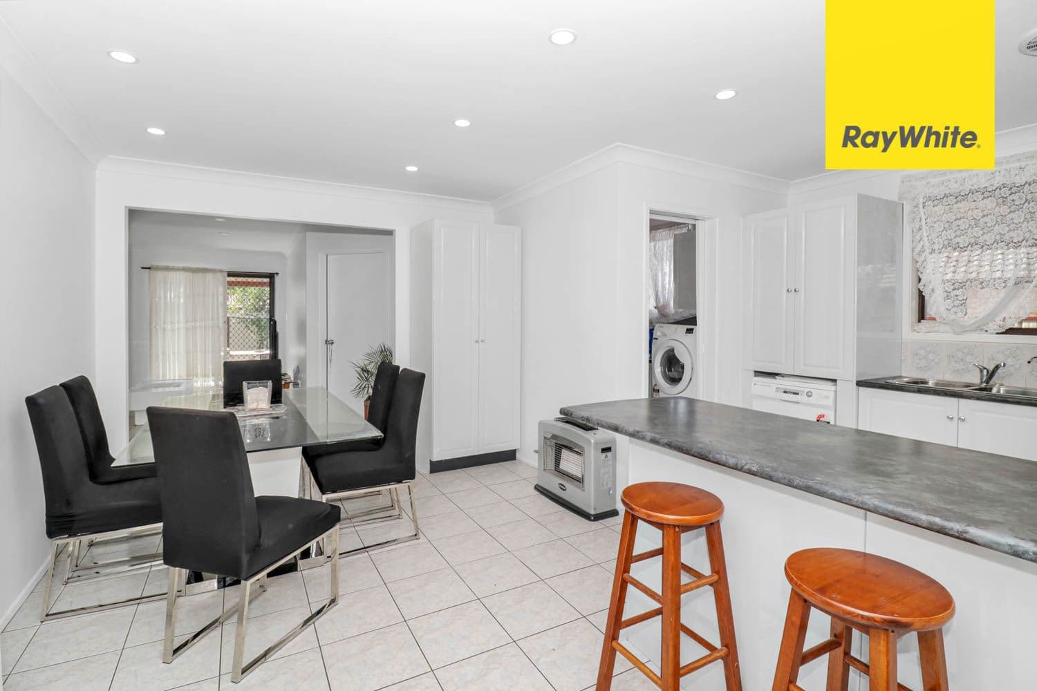 60 Shinnick Drive, Oakhurst NSW 2761, Oakhurst - Thumbnail 5