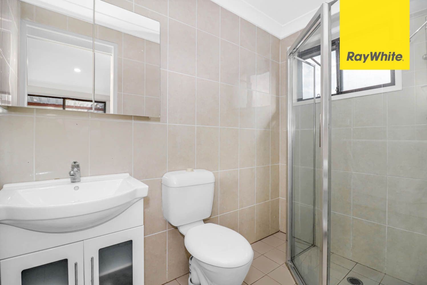 60 Shinnick Drive, Oakhurst NSW 2761, Oakhurst - Thumbnail 7