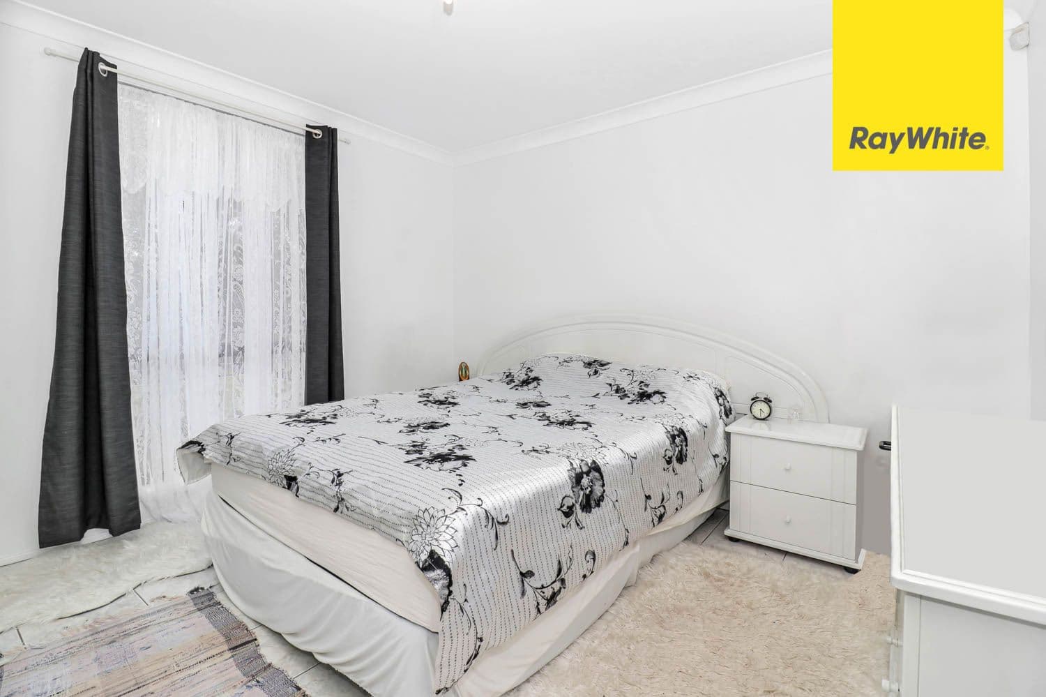 60 Shinnick Drive, Oakhurst NSW 2761, Oakhurst - Thumbnail 8